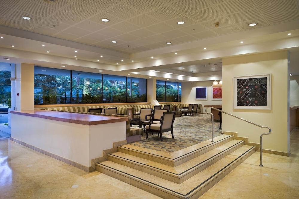 Lagoona By Isrotel Collection Eilat Eksteriør bilde