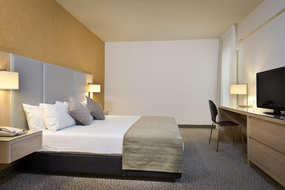 Lagoona By Isrotel Collection Eilat Eksteriør bilde