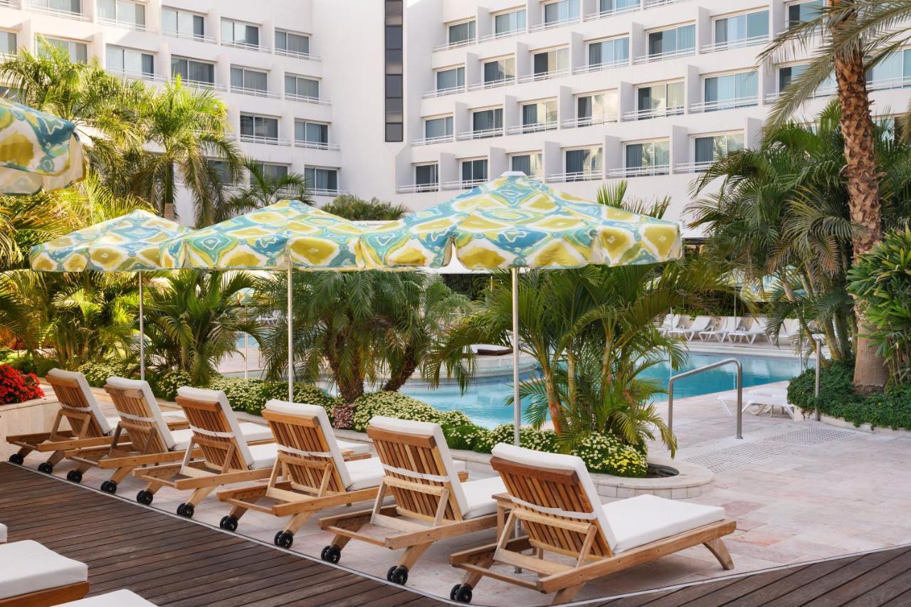 Lagoona By Isrotel Collection Eilat Eksteriør bilde